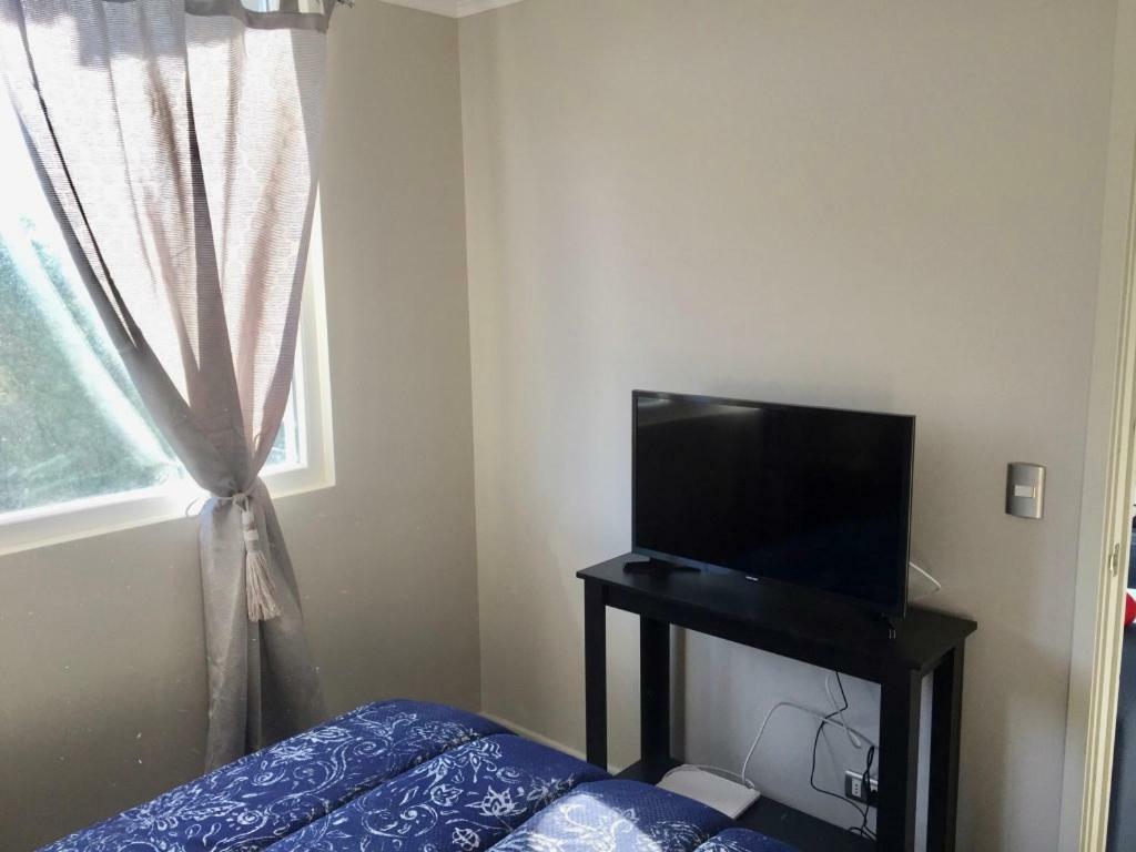 Condominio Robles Camino Al Volcan Pucón Zewnętrze zdjęcie