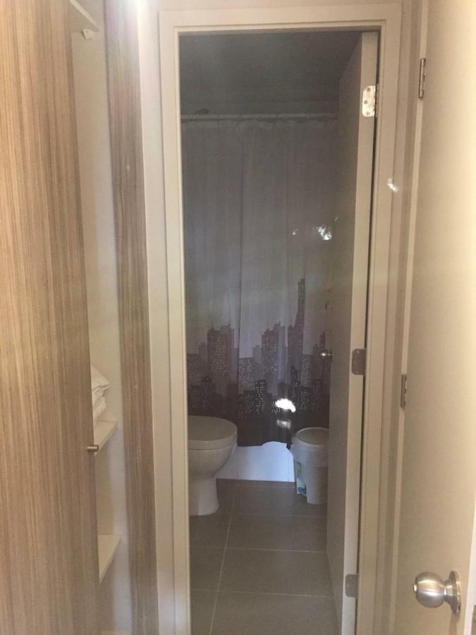 Condominio Robles Camino Al Volcan Pucón Zewnętrze zdjęcie